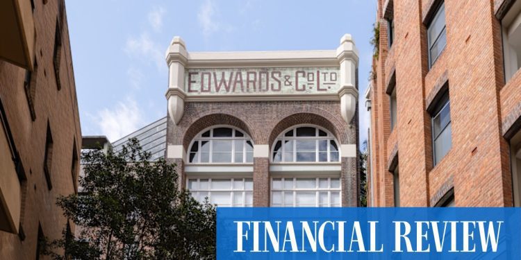 how-to-sell-a-$730k-apartment-to-someone-who’s-not-looking-for-one-–-afr