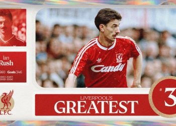liverpool’s-greatest-–-no.3:-ian-rush