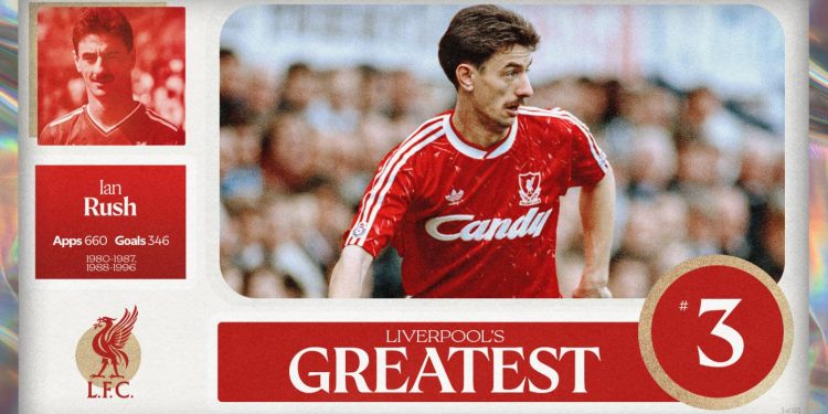 liverpool’s-greatest-–-no.3:-ian-rush