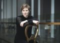 mendelssohn’s-violin-concerto-(west-australian-symphony-orchestra)-–-limelight-magazine
