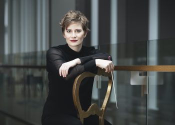 mendelssohn’s-violin-concerto-(west-australian-symphony-orchestra)-–-limelight-magazine