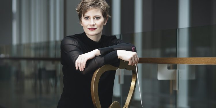 mendelssohn’s-violin-concerto-(west-australian-symphony-orchestra)-–-limelight-magazine