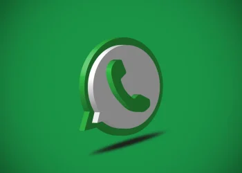 how-to-reserve-your-whatsapp-username-before-official-launch-–-now-toronto