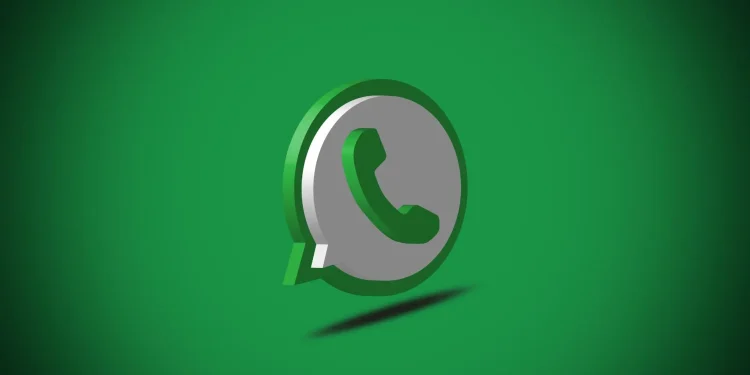 how-to-reserve-your-whatsapp-username-before-official-launch-–-now-toronto