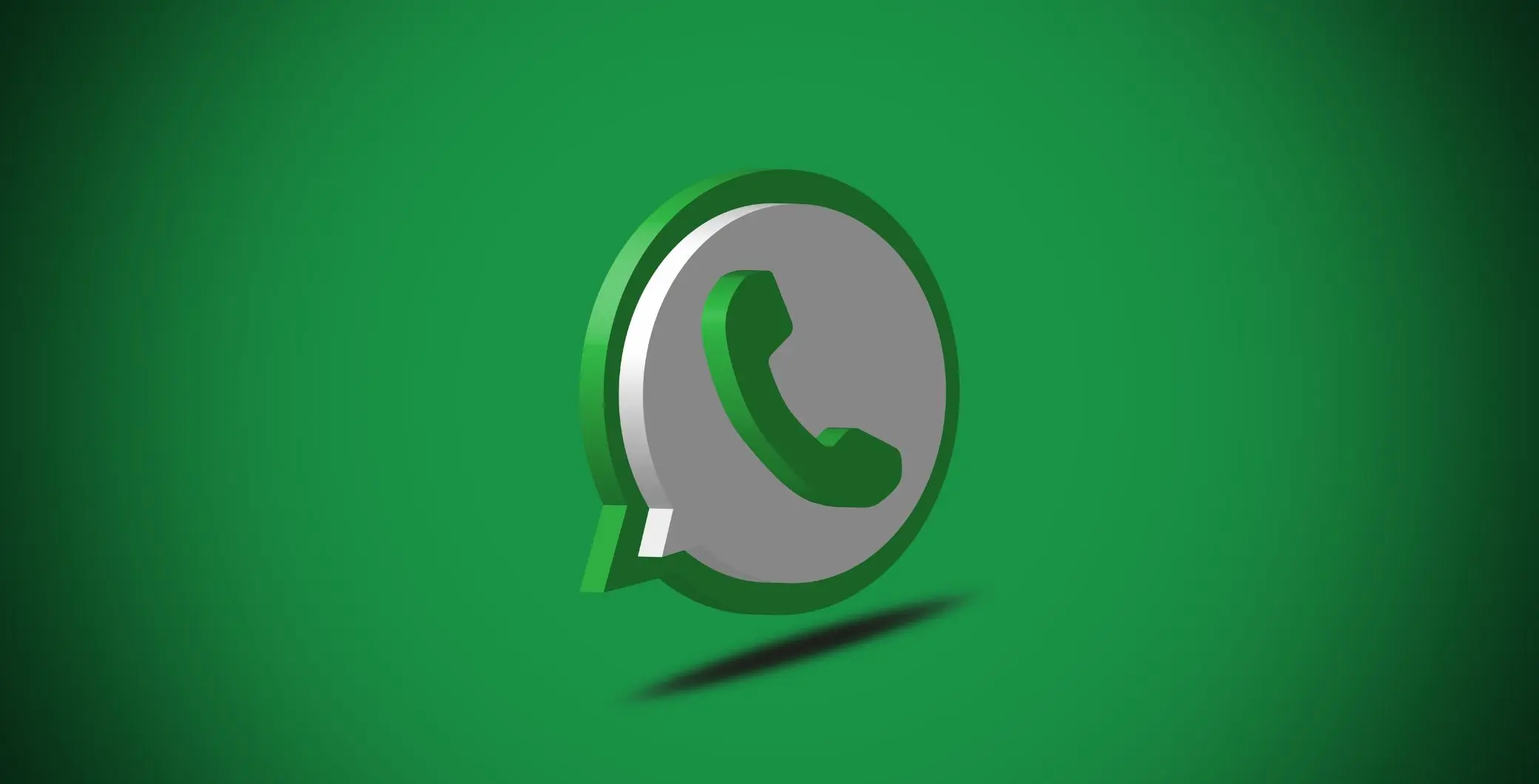 How to reserve your WhatsApp username before official launch – NOW Toronto