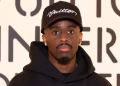 kai-cenat-announces-twitch-return-after-nine-month-break-–-complex