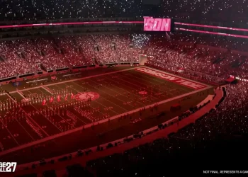 ea-sports-college-football-27-twitch-rewards-explained-–-neonlightsmedia
