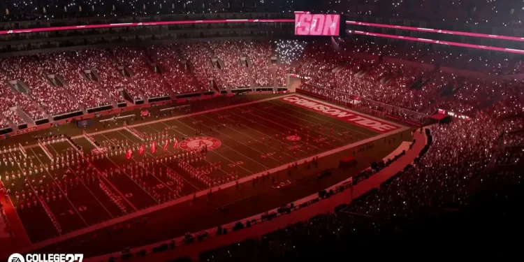 ea-sports-college-football-27-twitch-rewards-explained-–-neonlightsmedia