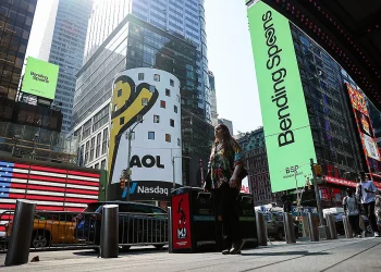 bending-spoons:-owners-of-aol-and-vimeo-go-public-on-nasdaq-–-zamin.uz