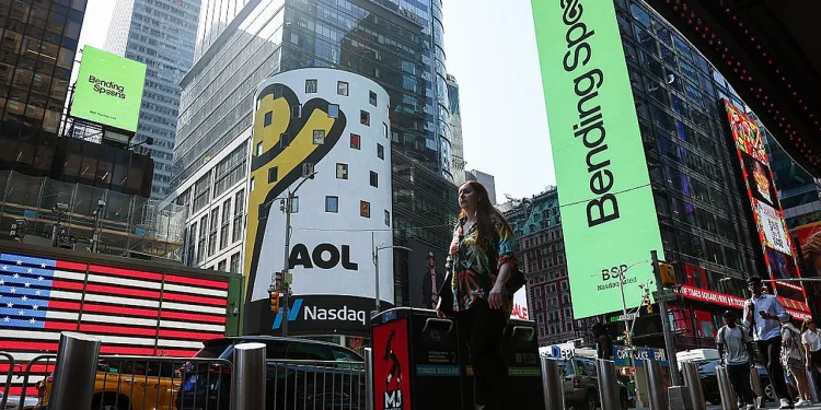 bending-spoons:-owners-of-aol-and-vimeo-go-public-on-nasdaq-–-zamin.uz