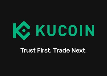 bending-spoons’-nasdaq-listing-drives-valuation-to-$25-billion-|-kucoin