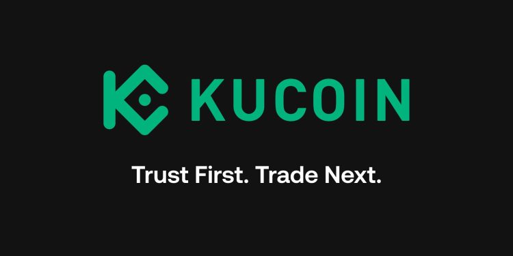 bending-spoons’-nasdaq-listing-drives-valuation-to-$25-billion-|-kucoin