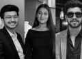 ketan-agarwal-murder:-‘marriage-won’t-happen,’-siya-allegedly-told-friend-a-month-before-killing