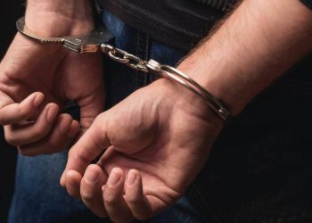 microsoft-device-telemetry-key-to-unmasking-alleged-scattered-spider-hacker-–-itnews