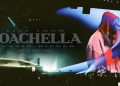 relive-justin-bieber’s-historic-coachella-performance-on-youtube