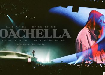 relive-justin-bieber’s-historic-coachella-performance-on-youtube