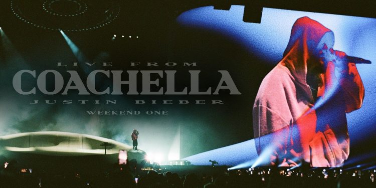 relive-justin-bieber’s-historic-coachella-performance-on-youtube
