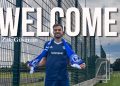 zak-gilsenan-joins-the-shaymen-–-fc-halifax-town