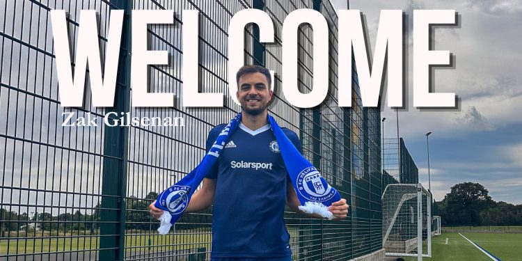 zak-gilsenan-joins-the-shaymen-–-fc-halifax-town
