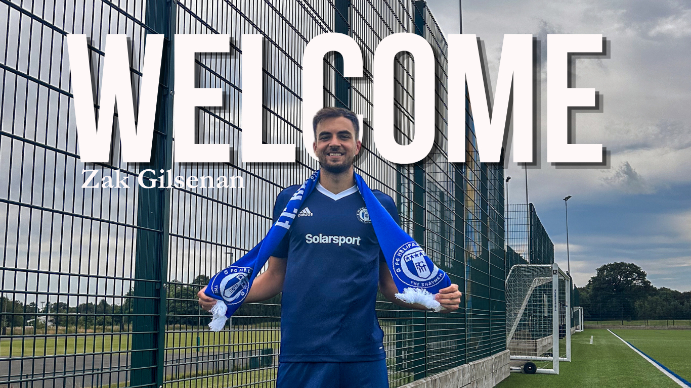 zak-gilsenan-joins-the-shaymen-–-fc-halifax-town