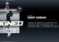mlv-minnesota-signs-setter-emery-herman-–-major-league-volleyball