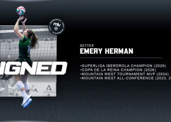 mlv-minnesota-signs-setter-emery-herman-–-major-league-volleyball