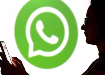 govt-gives-whatsapp-3-more-days-to-reply-to-notice-on-username-–-the-times-of-india