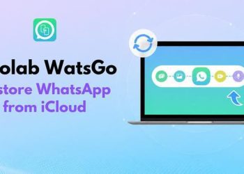 itoolab-watsgo-restores-whatsapp-from-icloud-without-resetting-iphone-–-cadillac-news