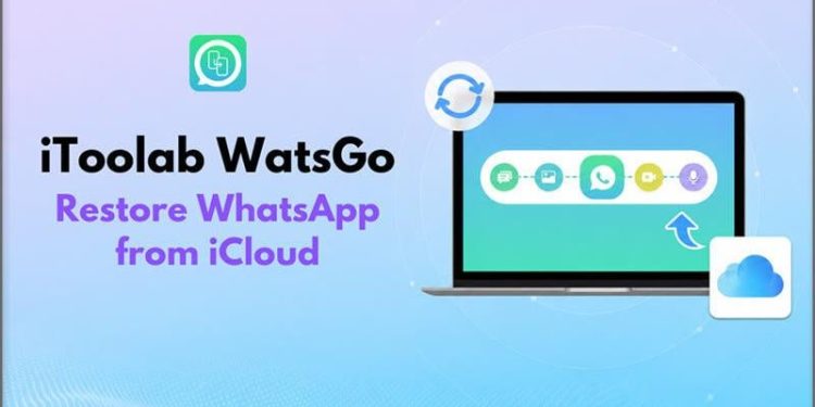itoolab-watsgo-restores-whatsapp-from-icloud-without-resetting-iphone-–-cadillac-news