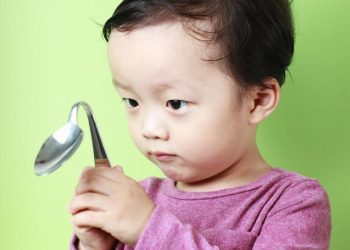 bending-spoons-paid-$33-billion-for-aol,-vimeo-and-eventbrite.-its-pro-forma-2025-profit-…