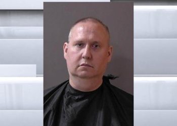carmel-man-faces-charges-for-child-sex-crimes-and-trafficking-–-wrtv