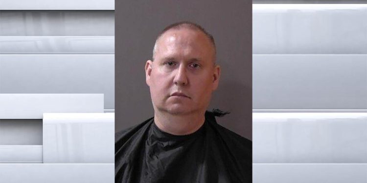 carmel-man-faces-charges-for-child-sex-crimes-and-trafficking-–-wrtv