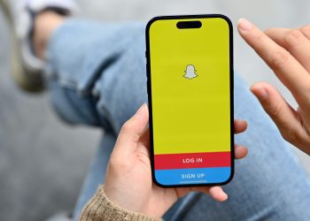 lawsuit-against-snapchat-latest-in-social-media-accountability-push-–-daily-citizen