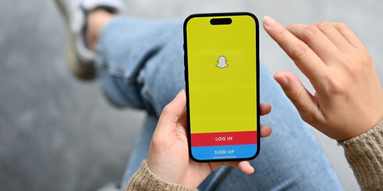 lawsuit-against-snapchat-latest-in-social-media-accountability-push-–-daily-citizen