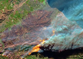 prepare-for-smoke:-planned-ridge-burn-tuesday,-thursday-in-lamorinda-–-patch