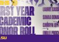 four-volleyball-athletes-honored-to-2025-26-first-year-sec-academic-honor-roll-–-lsu