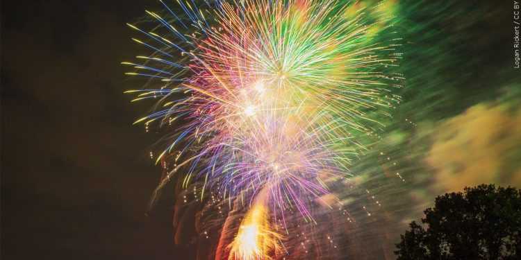 vendor-running-rochester’s-july-4-fireworks-display-commits-to-doing-replacement-show