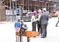 live:-ktxs-youtube:-presser-on-evacuations-at-manhattan-high-rise