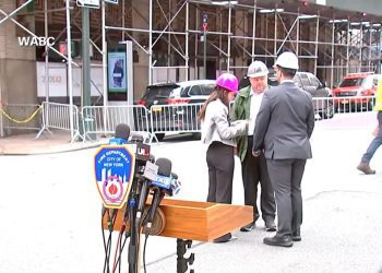 live:-ktxs-youtube:-presser-on-evacuations-at-manhattan-high-rise