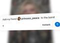 meta’s-new-muse-image-model-accepts-instagram-accounts-as-a-prompt-–-engadget