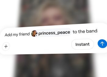 meta’s-new-muse-image-model-accepts-instagram-accounts-as-a-prompt-–-engadget