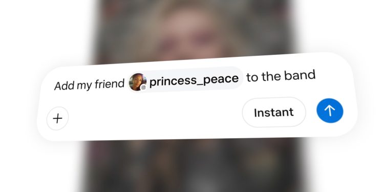 meta’s-new-muse-image-model-accepts-instagram-accounts-as-a-prompt-–-engadget