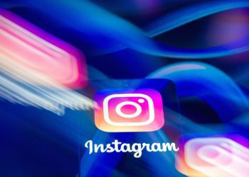 meta-now-lets-anyone-use-your-instagram-photos-in-ai-images—unless-you-opt-out