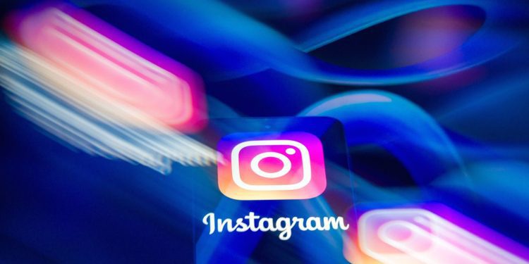meta-now-lets-anyone-use-your-instagram-photos-in-ai-images—unless-you-opt-out