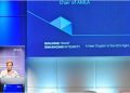 six-global-aml-&-financial-crime-stories-you-can’t-miss-today-|-amlintelligence.com-–-linkedin