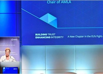 six-global-aml-&-financial-crime-stories-you-can’t-miss-today-|-amlintelligence.com-–-linkedin
