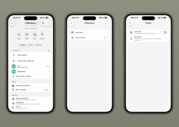 whatsapp-starts-rolling-out-redesigned-group-info-page-on-ios-–-smartprix