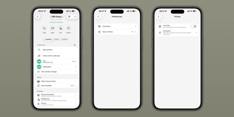 whatsapp-starts-rolling-out-redesigned-group-info-page-on-ios-–-smartprix