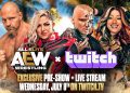 aew-joins-forces-with-twitch-–-cageside-seats
