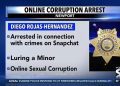 online-corruption-arrest-|-video-|-kezi.com